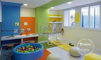 Imagem 6: Apartamento à venda em São Paulo/SP