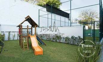 Imagem 5: Apartamento à venda em São Paulo/SP