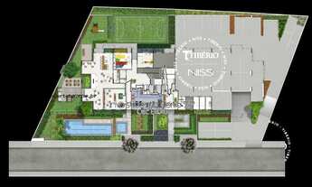 Imagem 3: Apartamento à venda em São Paulo/SP