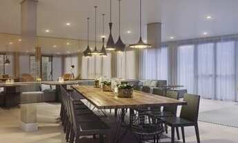 Imagem 6: Apartamento à venda no bairro Barra Funda - São Paulo/SP