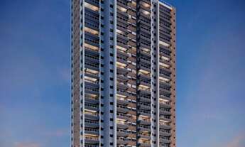 Imagem: Apartamento à venda no bairro Brooklin