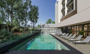 Imagem: Apartamento à venda em São Paulo/SP