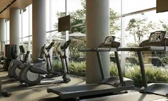 Imagem 5: Apartamento à venda no bairro Pinheiros - São Paulo/SP