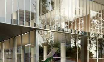 Imagem 2: Apartamento à venda no bairro Pinheiros - São Paulo/SP