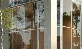 Imagem 3: Apartamento à venda no bairro Pinheiros - São Paulo/SP