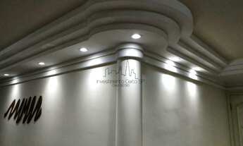 Imagem 4: Apartamento à venda em São Paulo/SP