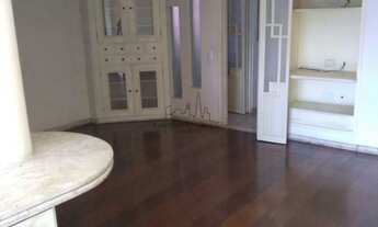 Imagem 5: Apartamento à venda em São Paulo/SP