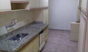 Imagem 2: Apartamento à venda em São Paulo/SP