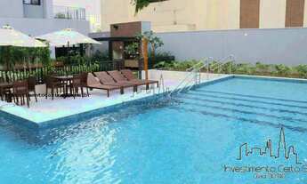 Imagem: Apartamento à venda em São Paulo/SP