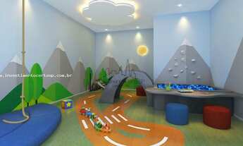 Imagem 2: Apartamento à venda em São Paulo/SP