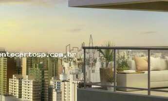 Imagem 4: Apartamento à venda em São Paulo/SP