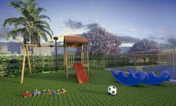 Imagem 7: Apartamento à venda em São Paulo/SP