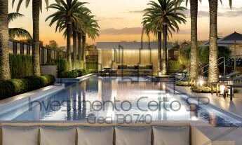 Imagem 7: Apartamento à venda em São Paulo/SP