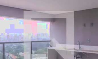 Imagem: Apartamento à venda em São Paulo/SP