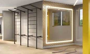 Imagem 7: Apartamento à venda no bairro Barra Funda - São Paulo/SP