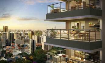 Imagem 2: Apartamento à venda em São Paulo/SP