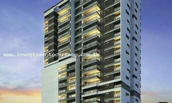 Imagem 5: Apartamento à venda em São Paulo/SP