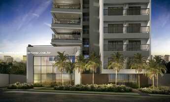 Imagem 6: Apartamento à venda em São Paulo/SP