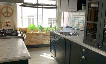 Imagem 7: Apartamento à venda em São Paulo/SP