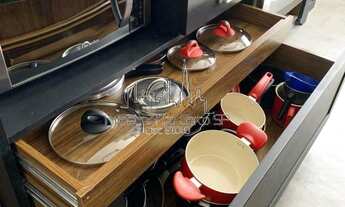 Imagem 4: Apartamento à venda em São Paulo/SP