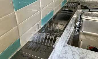 Imagem 5: Apartamento à venda em São Paulo/SP