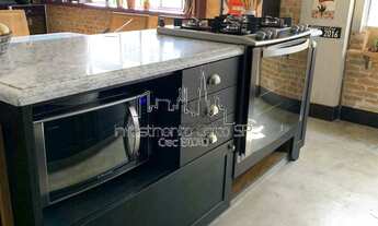 Imagem 6: Apartamento à venda em São Paulo/SP