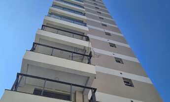 Imagem 3: Apartamento com 4 Quartos à Venda, 244 m² em Itaim Bibi - São Paulo