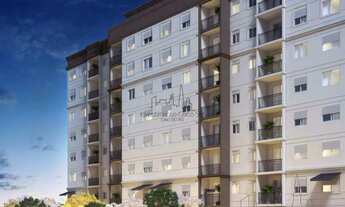 Imagem 1: Apartamento à venda em São Paulo/SP