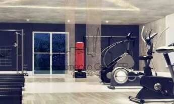 Imagem 3: Apartamento à venda em São Paulo/SP