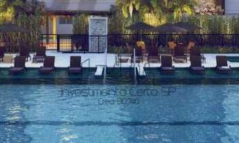 Imagem 5: Apartamento à venda em São Paulo/SP