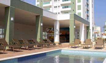 Imagem: Apartamento à venda em São Paulo/SP