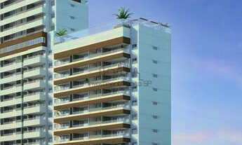 Imagem: Apartamento à venda em São Paulo/SP