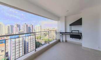 Imagem 2: Apartamento à venda no bairro Ipiranga - São Paulo/SP