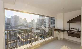 Imagem: Apartamento à venda no bairro Ipiranga