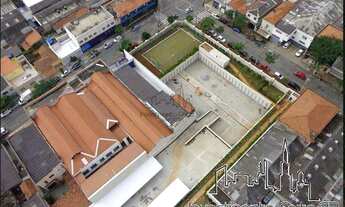 Imagem 6: Apartamento à venda em São Paulo/SP