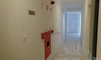 Imagem 7: Apartamento à venda em São Paulo/SP