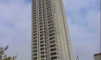 Imagem 3: Apartamento à venda em São Paulo/SP