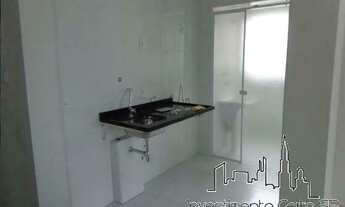 Imagem 2: Apartamento à venda em São Paulo/SP