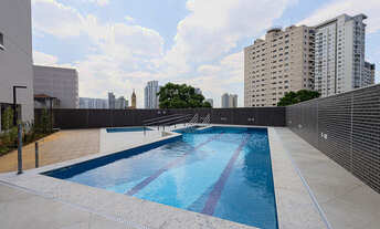 Imagem 3: Apartamento à venda em São Paulo/SP