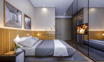 Imagem 6: Apartamento à venda em São Paulo/SP