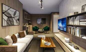 Imagem 5: Apartamento à venda em São Paulo/SP