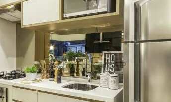 Imagem 5: Apartamento à venda em São Paulo/SP