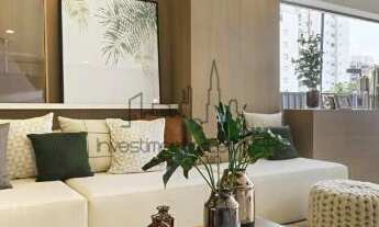 Imagem 6: Apartamento à venda em São Paulo/SP