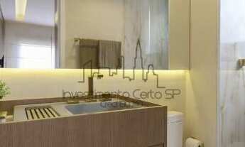 Imagem 4: Apartamento à venda em São Paulo/SP