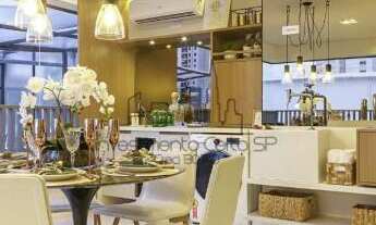 Imagem 7: Apartamento à venda em São Paulo/SP