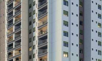 Imagem: Apartamento à venda no bairro Ipiranga