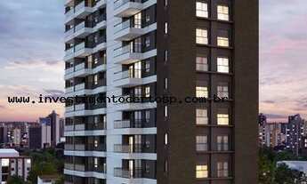 Imagem 4: Apartamento à venda em São Paulo/SP