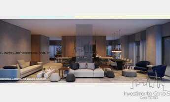 Imagem 6: Apartamento à venda em São Paulo/SP