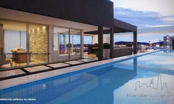 Imagem 5: Apartamento à venda em São Paulo/SP