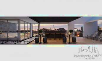 Imagem 3: Apartamento à venda em São Paulo/SP